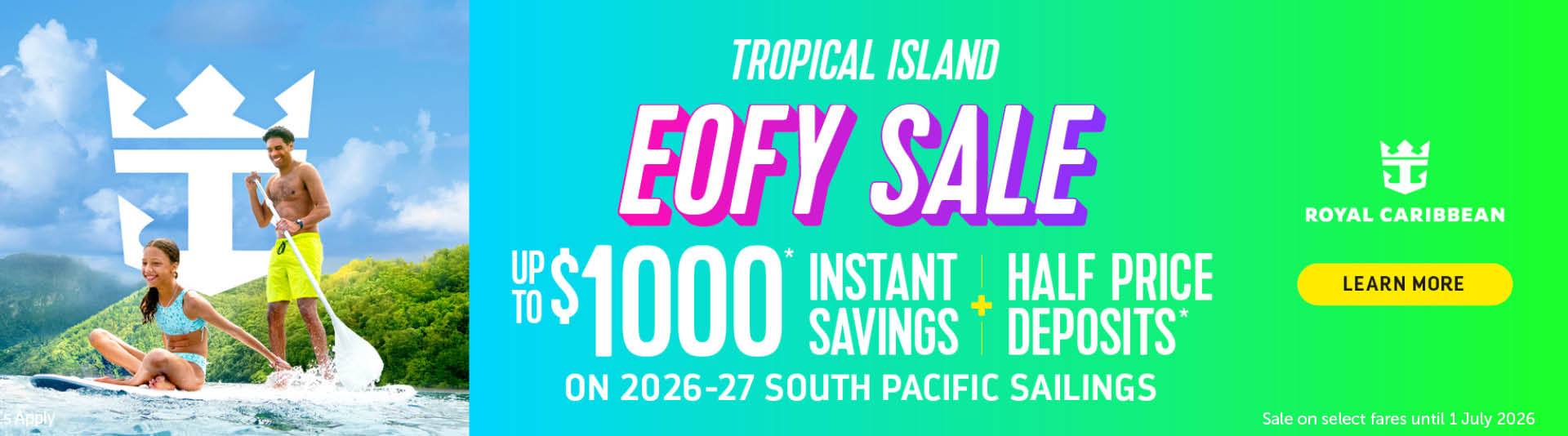 royal-caribbean-sale.jpg (4)