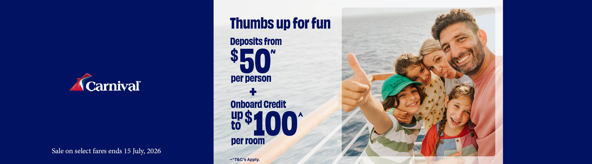 carnival-july-sale.jpg