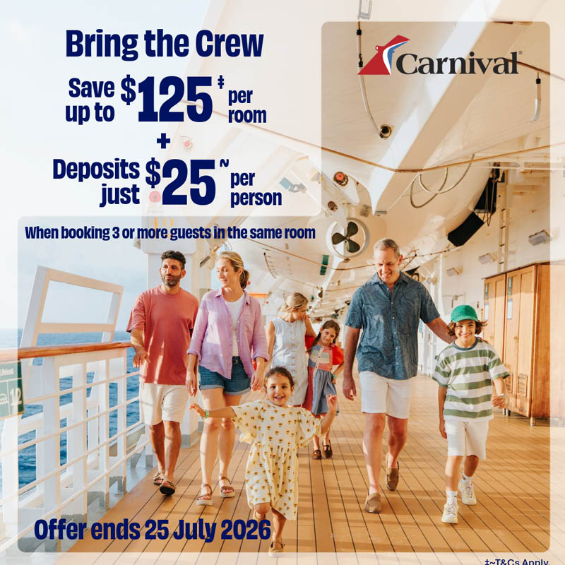 carnival-july-sale-thumb.jpg (1)