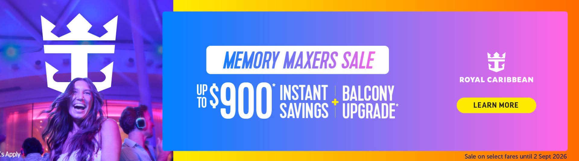 royal-caribbean-sale.jpg (3)