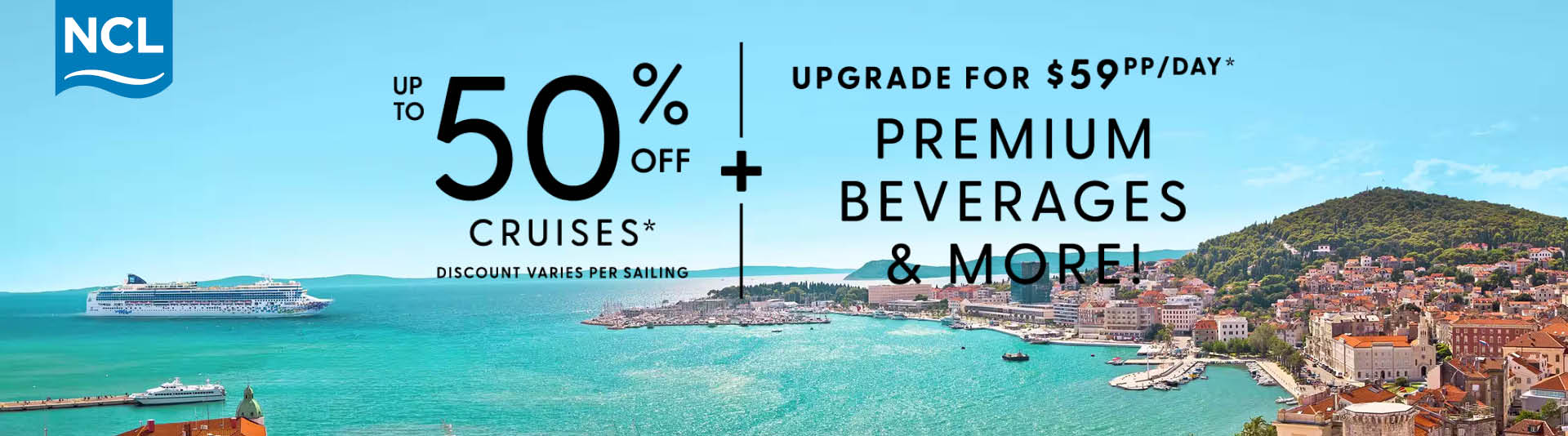 ncl-sale.jpg (1)