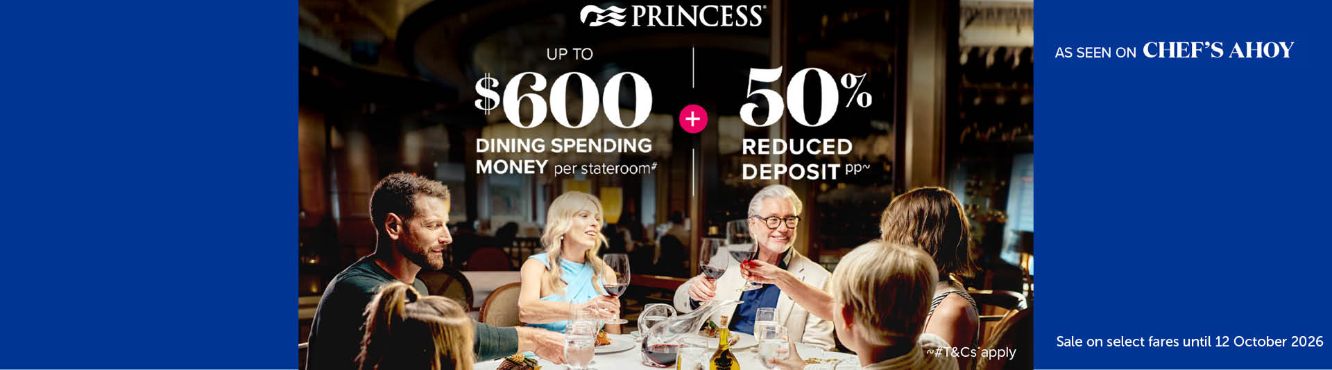 princess-sale.jpg (2)