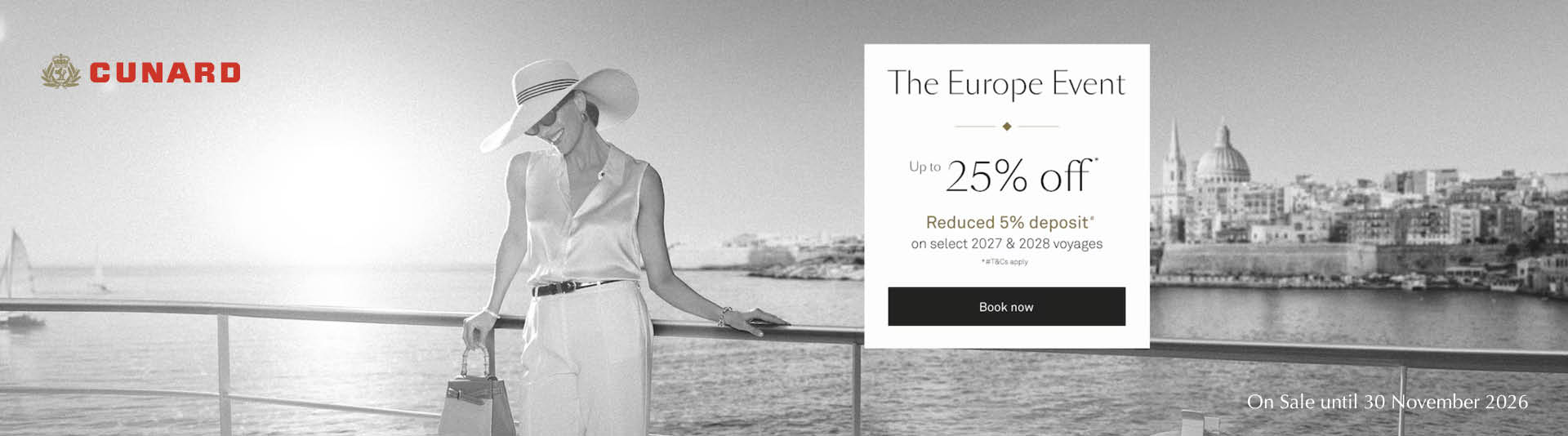 cunard-sale.jpg (3)