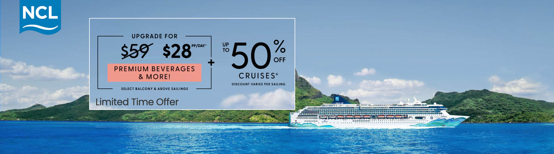ncl-sale.jpg (5)